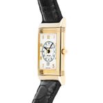 Jaeger-LeCoultre Reverso 250.5.11 - (4/8)