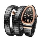 Bulgari Serpenti SPC35BCGDBCG.2T - (1/1)
