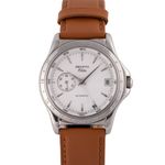 Zenith Elite 90/01.0040.670 - (1/8)