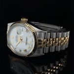 Rolex Datejust 36 16013 - (4/8)
