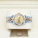 Rolex Datejust 31 68273 - (5/7)