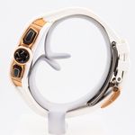 Richard Mille Unknown RM72-01 - (11/40)