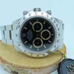 Rolex Daytona 16520 - (7/8)