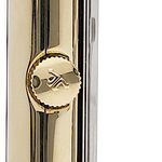 Jaeger-LeCoultre Reverso Grande Taille 270.5.62 (1994) - Silver dial 26 mm (4/5)