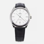 Omega De Ville Trésor 435.13.40.21.02.001 - (1/1)