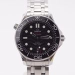 Omega Seamaster Diver 300 M 210.30.42.20.01.001 - (2/8)
