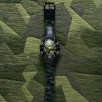 Ikepod Seapod SOO3-PIX-LB - (3/5)