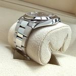 Rolex Datejust 41 126300 - (5/7)