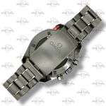 Omega Speedmaster Professional Moonwatch 522.30.42.30.03.001 - (4/8)