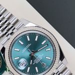 Rolex Datejust 41 126334 - (4/8)