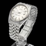 Rolex Datejust 1601 - (4/7)