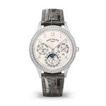 Patek Philippe Perpetual Calendar 7140G-001 - (1/1)