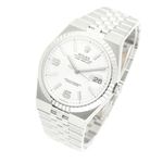 Rolex Land-Dweller 40 127334 - (4/5)