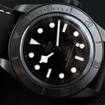 Tudor Black Bay 79210CNU - (1/8)