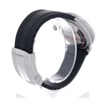 Breitling Superocean 42 A17375211B1S1 (2025) - Black dial 42 mm Steel case (5/7)