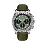 Breitling Avenger AB0147101L1X1 - (1/1)