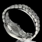 Omega Seamaster Aqua Terra 2517.50.00 - (8/8)