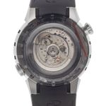 Perrelet Unknown A1067/1 (2022) - Unknown dial 47 mm Unknown case (5/6)