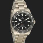 Tudor Pelagos 25407N - (4/8)
