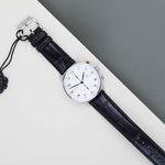 IWC Portuguese Chronograph IW371446 - (2/8)