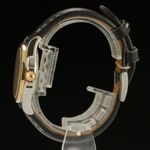 Breitling Galactic C7234812.BF32.791C (2020) - Black dial 29 mm Steel case (3/7)