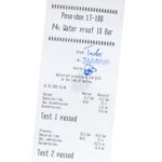 Tudor Black Bay Chrono 79363N - (5/8)