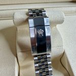 Rolex Datejust 41 126334 - (7/8)