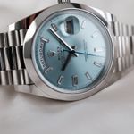 Rolex Day-Date 40 228206 - (3/8)