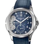 Patek Philippe Aquanaut 5650G-001 - (2/4)