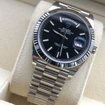 Rolex Day-Date 228239 - (6/10)