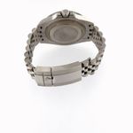 Rolex GMT-Master II 126710BLNR - (4/6)