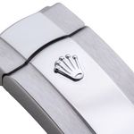 Rolex Datejust 41 126334 - (7/8)