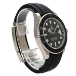 Rolex Yacht-Master 42 226659 - (4/8)