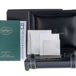 Unknown Unknown 10620.08 (2008) - (2/7)