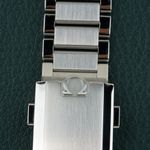 Omega Speedmaster '57 332.10.41.51.10.001 (2022) - Groen wijzerplaat 41mm Staal (6/8)