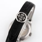 Patek Philippe Annual Calendar 5396G-011 - (3/4)