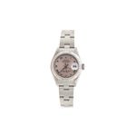 Rolex Lady-Datejust 69174 - (1/7)