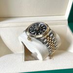 Rolex Sky-Dweller 326933 - (4/6)