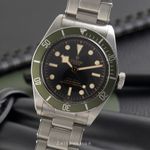 Tudor Black Bay 79230G - (1/8)