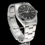Rolex Oyster Precision 6694 (1971) - 34 mm (5/7)