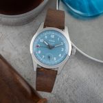 Oris Big Crown 01 473 7786 4065-07 5 19 22FC - (1/8)