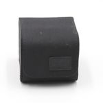 Hublot MDM 1810.1 - (8/8)