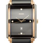 Jorg Hysek Kilada KI02-5003 (Unknown (random serial)) - Unknown dial Unknown Rose Gold case (1/6)