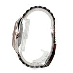 Rolex Datejust 41 126331 (2019) - Grey dial 41 mm Steel case (5/8)