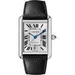 Cartier Tank WSTA0141 - (1/1)