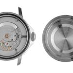 Meistersinger Salthora Meta SAMX908 - (8/8)