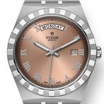 Tudor Royal 28600 - (1/1)