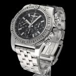 Breitling Chronomat 44 AB0115 - (2/8)