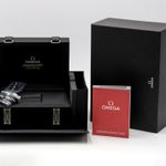 Omega Speedmaster 329.30.44.51.01.003 - (8/8)