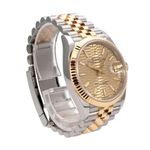 Rolex Datejust 36 126233 - (4/8)